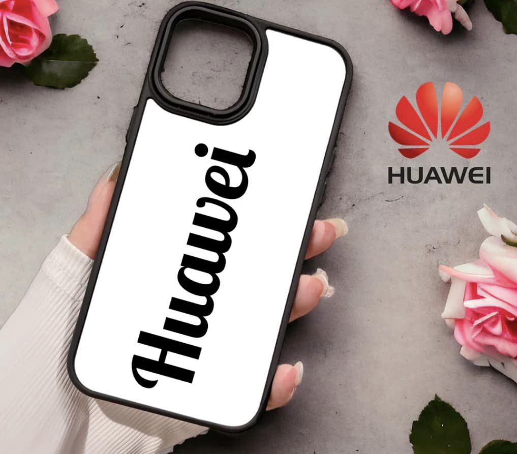 Coque Huawei